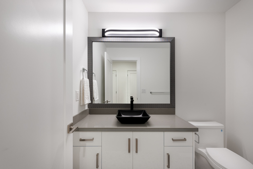 23072-cliff-avenue-maple-ridge-360hometours-14 at  23072-cliff-avenue-maple-ridge-360hometours-14 at