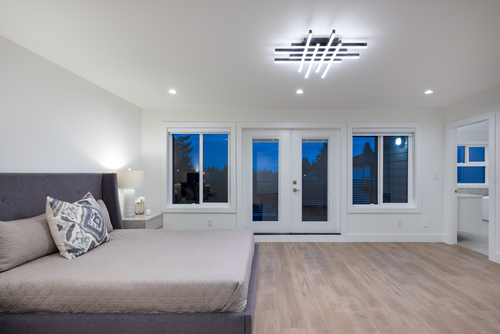 23072-cliff-avenue-maple-ridge-360hometours-18 at  23072-cliff-avenue-maple-ridge-360hometours-18 at