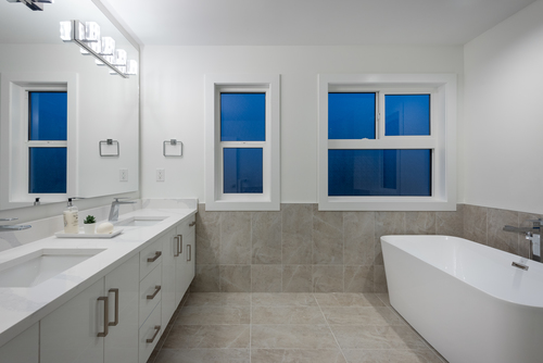 23072-cliff-avenue-maple-ridge-360hometours-21 at  23072-cliff-avenue-maple-ridge-360hometours-21 at