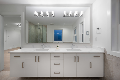 23072-cliff-avenue-maple-ridge-360hometours-22 at  23072-cliff-avenue-maple-ridge-360hometours-22 at