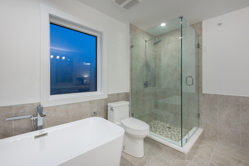 23072-cliff-avenue-maple-ridge-360hometours-23 at  23072-cliff-avenue-maple-ridge-360hometours-23 at