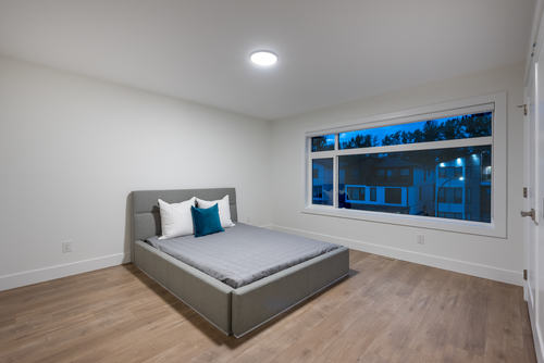23072-cliff-avenue-maple-ridge-360hometours-24 at  23072-cliff-avenue-maple-ridge-360hometours-24 at