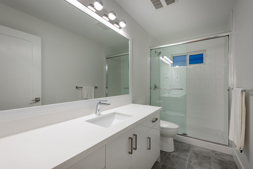 23072-cliff-avenue-maple-ridge-360hometours-25 at  23072-cliff-avenue-maple-ridge-360hometours-25 at