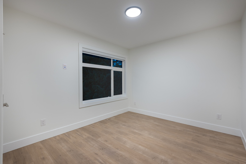 23072-cliff-avenue-maple-ridge-360hometours-28 at  23072-cliff-avenue-maple-ridge-360hometours-28 at