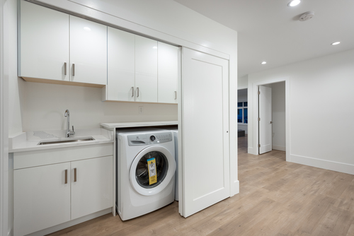 23072-cliff-avenue-maple-ridge-360hometours-29 at  23072-cliff-avenue-maple-ridge-360hometours-29 at