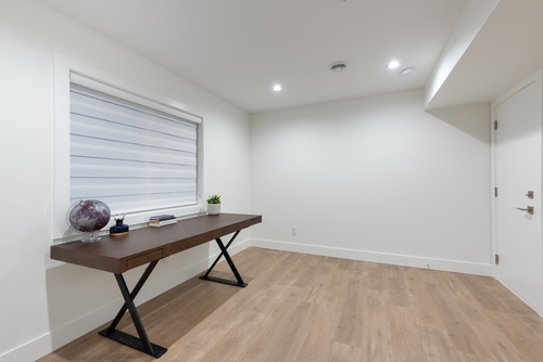 23072-cliff-avenue-maple-ridge-360hometours-32 at  23072-cliff-avenue-maple-ridge-360hometours-32 at