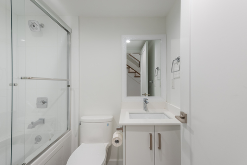 23072-cliff-avenue-maple-ridge-360hometours-35 at  23072-cliff-avenue-maple-ridge-360hometours-35 at