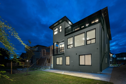 23072-cliff-avenue-maple-ridge-360hometours-39 at  23072-cliff-avenue-maple-ridge-360hometours-39 at