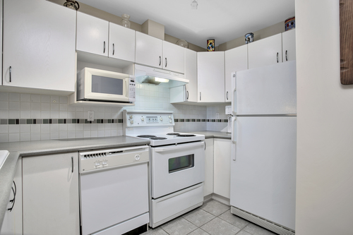 photo-14 at  photo-14 at