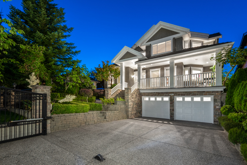 6071-charles-street-burnaby-360hometours-01 at  6071-charles-street-burnaby-360hometours-01 at