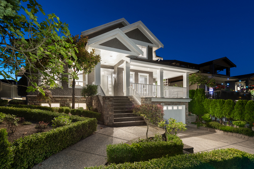6071-charles-street-burnaby-360hometours-02 at  6071-charles-street-burnaby-360hometours-02 at