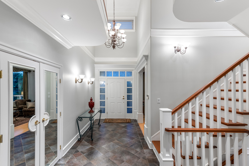 6071-charles-street-burnaby-360hometours-05 at  6071-charles-street-burnaby-360hometours-05 at