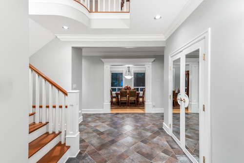 6071-charles-street-burnaby-360hometours-09 at  6071-charles-street-burnaby-360hometours-09 at