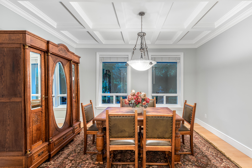 6071-charles-street-burnaby-360hometours-10 at  6071-charles-street-burnaby-360hometours-10 at