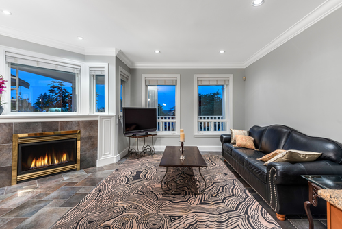 6071-charles-street-burnaby-360hometours-14 at  6071-charles-street-burnaby-360hometours-14 at