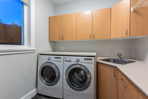 6071-charles-street-burnaby-360hometours-21 at  6071-charles-street-burnaby-360hometours-21 at