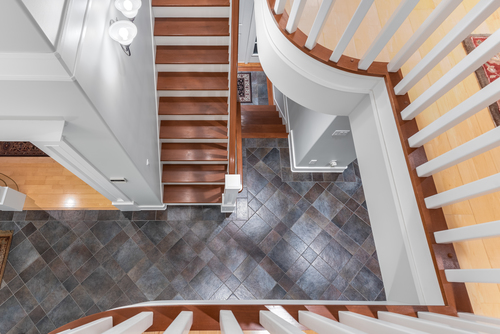 6071-charles-street-burnaby-360hometours-23 at  6071-charles-street-burnaby-360hometours-23 at