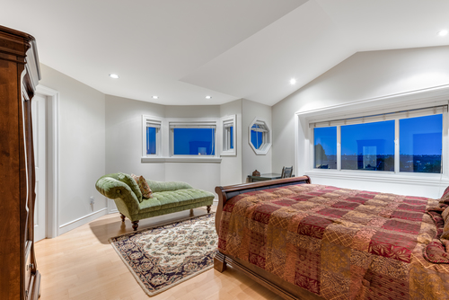 6071-charles-street-burnaby-360hometours-24 at  6071-charles-street-burnaby-360hometours-24 at