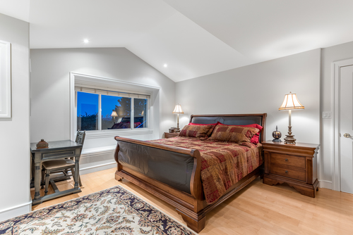 6071-charles-street-burnaby-360hometours-25 at  6071-charles-street-burnaby-360hometours-25 at