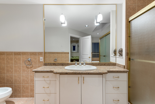 6071-charles-street-burnaby-360hometours-27 at  6071-charles-street-burnaby-360hometours-27 at
