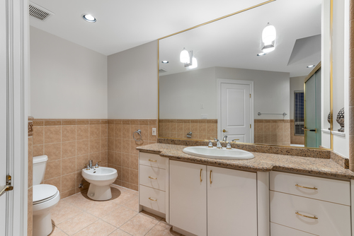 6071-charles-street-burnaby-360hometours-28 at  6071-charles-street-burnaby-360hometours-28 at