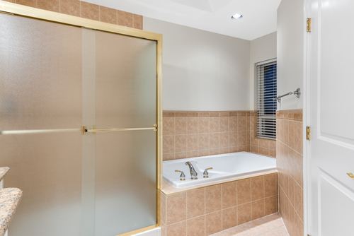 6071-charles-street-burnaby-360hometours-29 at  6071-charles-street-burnaby-360hometours-29 at