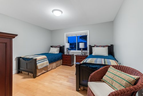 6071-charles-street-burnaby-360hometours-31 at  6071-charles-street-burnaby-360hometours-31 at