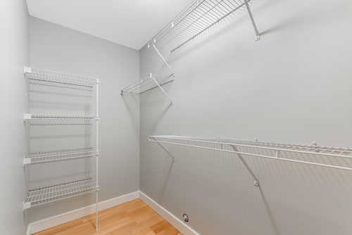 6071-charles-street-burnaby-360hometours-32 at  6071-charles-street-burnaby-360hometours-32 at