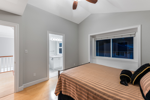 6071-charles-street-burnaby-360hometours-35 at  6071-charles-street-burnaby-360hometours-35 at