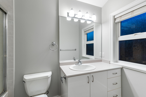 6071-charles-street-burnaby-360hometours-36 at  6071-charles-street-burnaby-360hometours-36 at