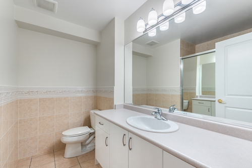 6071-charles-street-burnaby-360hometours-43 at  6071-charles-street-burnaby-360hometours-43 at