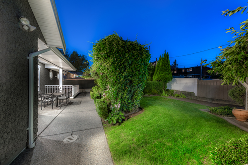 6071-charles-street-burnaby-360hometours-47 at  6071-charles-street-burnaby-360hometours-47 at