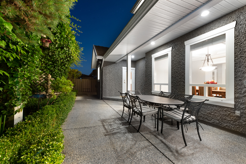 6071-charles-street-burnaby-360hometours-48 at  6071-charles-street-burnaby-360hometours-48 at