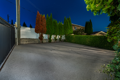 6071-charles-street-burnaby-360hometours-51 at  6071-charles-street-burnaby-360hometours-51 at