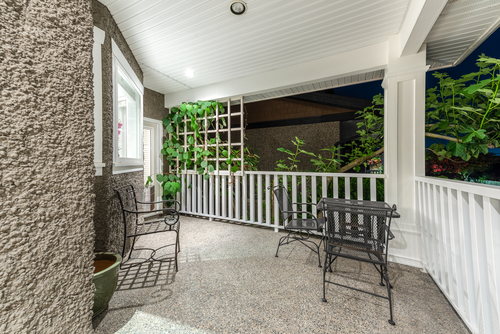 6071-charles-street-burnaby-360hometours-52 at  6071-charles-street-burnaby-360hometours-52 at