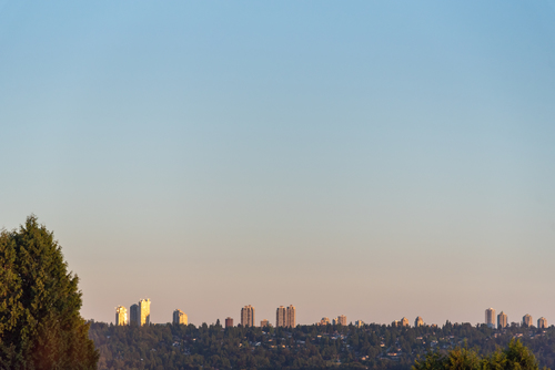 6071-charles-street-burnaby-360hometours-54 at  6071-charles-street-burnaby-360hometours-54 at