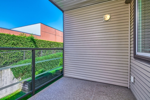 balcony_1_h at  balcony_1_h at