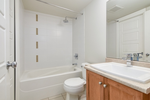 bathroom_1_h at  bathroom_1_h at