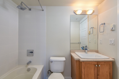 bathroom_2_h at  bathroom_2_h at