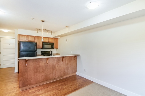dining_room_1_h at  dining_room_1_h at