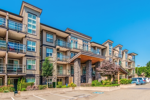 exterior-building_h at  exterior-building_h at