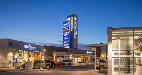 highstreet_0 at  highstreet_0 at