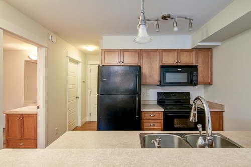 kitchen_4_h at  kitchen_4_h at