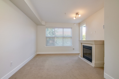 living_room_1_h at 