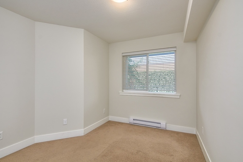 master_bedroom_1_h at  master_bedroom_1_h at