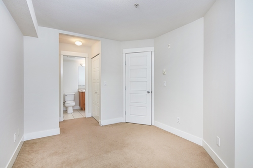 master_bedroom_2_h at  master_bedroom_2_h at