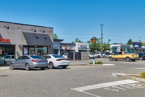 mt_lehman_centre_h at 