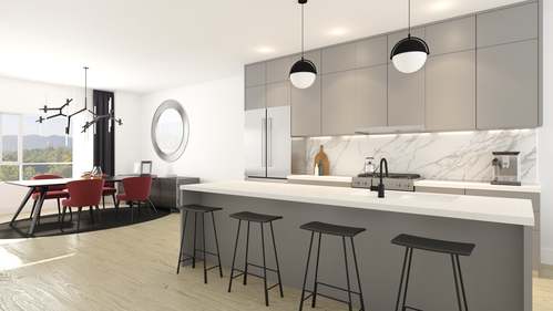 kitchen_grey_vue2_final_02 at  kitchen_grey_vue2_final_02 at