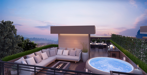 winstonterraces_wide-002 at  winstonterraces_wide-002 at