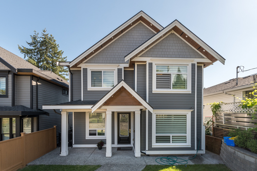 1040a-walls-avenue-coquitlam-360hometours-01 at  1040a-walls-avenue-coquitlam-360hometours-01 at